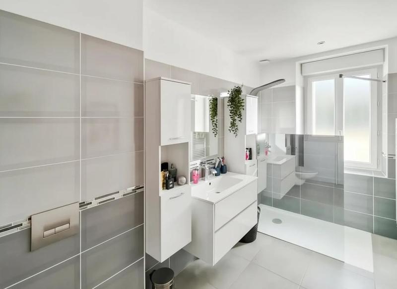 Maison - 165 m² - 5 pièces