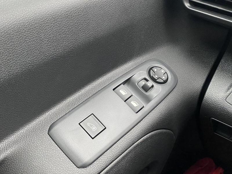 Peugeot Partner III Taille Xl BDi 130 s&amp;amp;S Eat8 Cab App