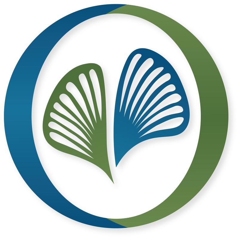 Atelier d'épanouissement personnel à l'Espace Ginko