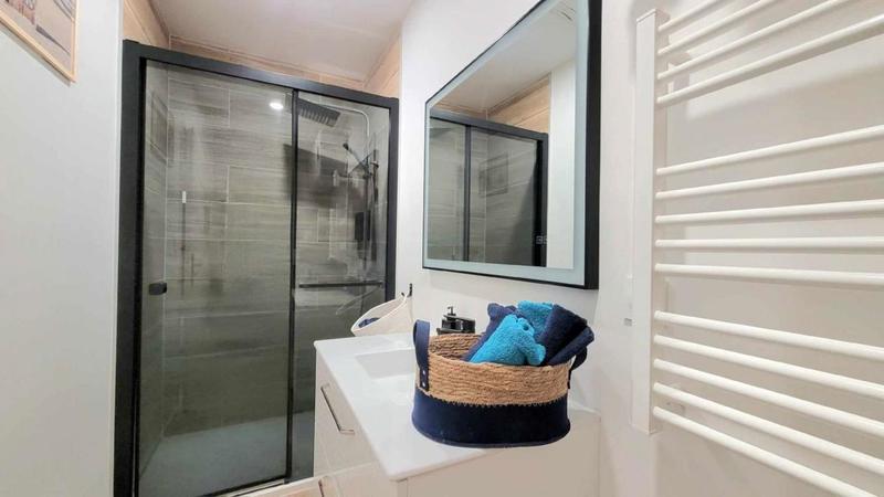 Maison - 196 m² - 6 pièces