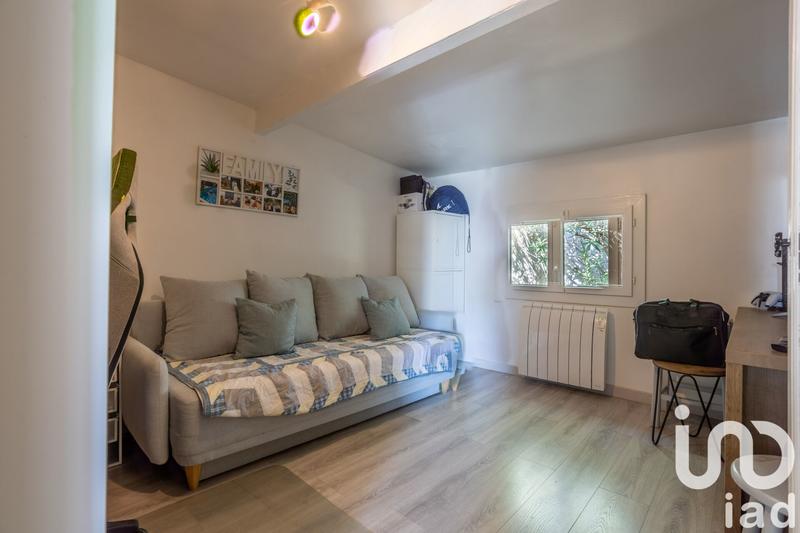 Maison - 102 m² - 4 pièces