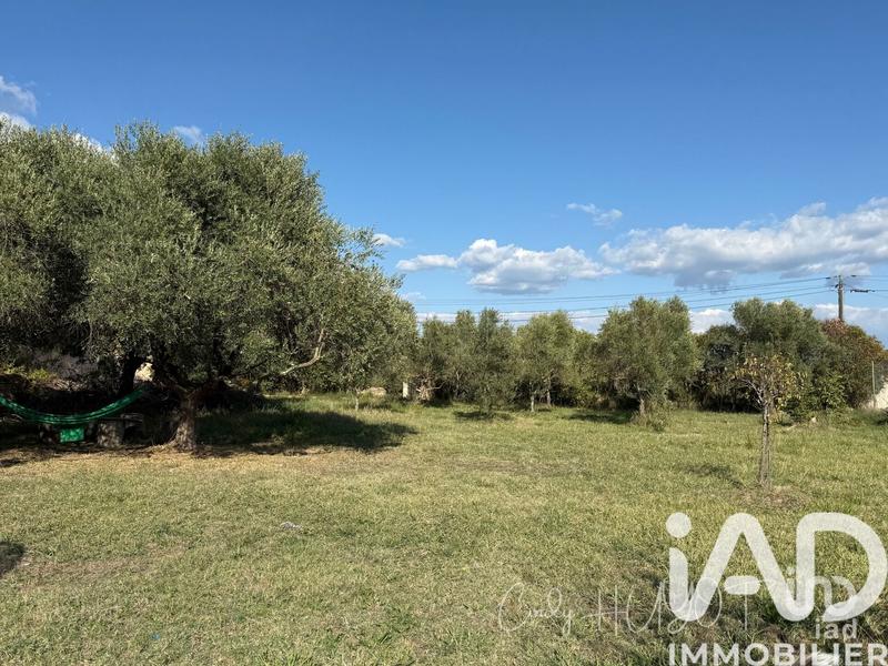 Maison - 180 m² - 10 pièces