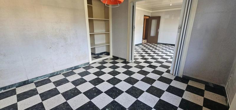 Maison - 174 m² - 7 pièces