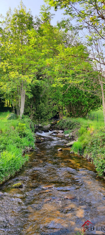 Château - 386 m² - 15 pièces