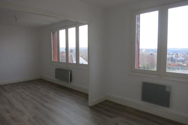 Immeuble - 150 m²