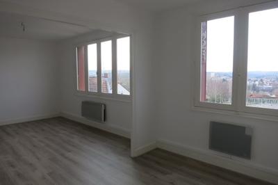 Immeuble - 150 m²