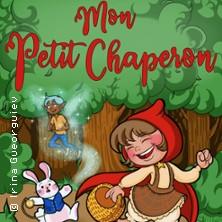 Mon Petit Chaperon