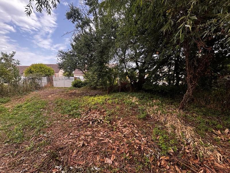 Maison - 161 m² - 6 pièces