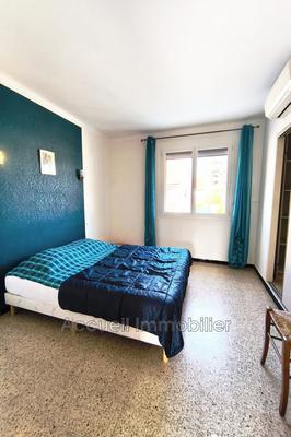 Maison - 77 m² - 3 pièces