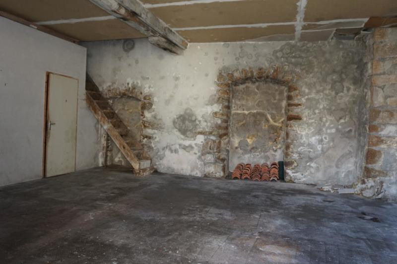 Maison - 102 m² - 6 pièces