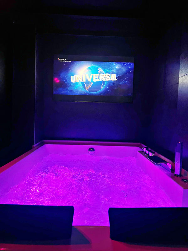 Local commercial - 19 m²