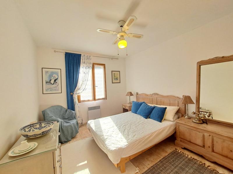 Maison - 173 m² - 6 pièces