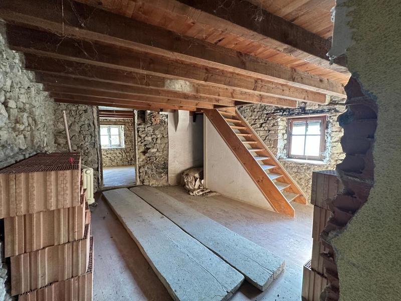 Villa - 134 m² - 2 pièces