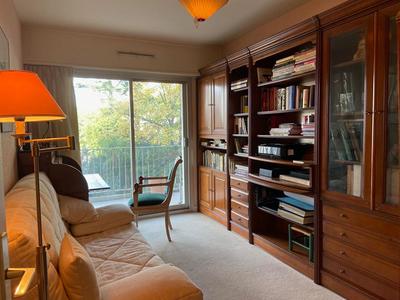 Appartement - 103 m² - 4 pièces