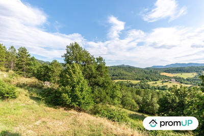 Terrain - 48 000 m²