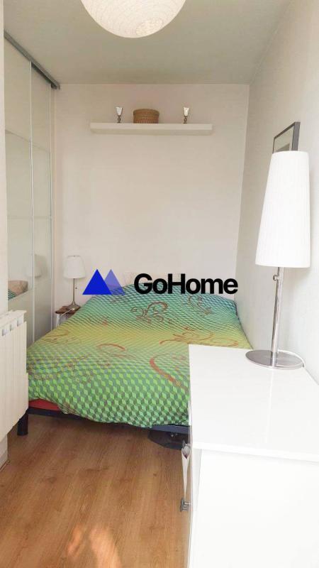 Appartement - 25 m² - 2 pièces