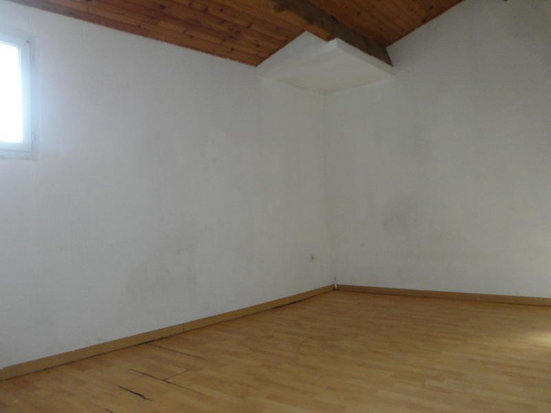 Maison - 179 m² - 11 pièces