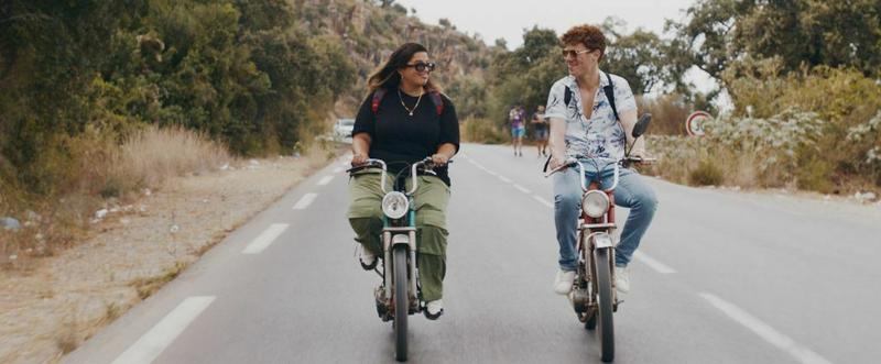 La 52e Rencontre Cinématographique