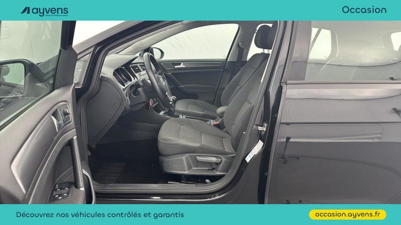 Volkswagen Golf 1.0 Tsi 115ch Confortline Business Euro6d-T 5p