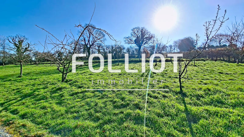 Maison - 133 m² - 6 pièces