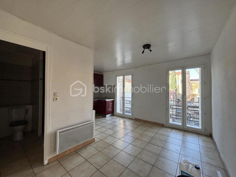 Immeuble - 150 m² - 5 pièces