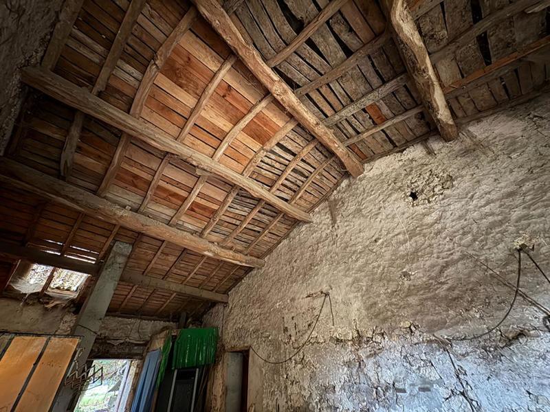 Maison - 185 m² - 7 pièces