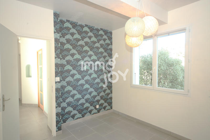 Maison - 129 m² - 6 pièces