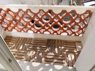 Immeuble - 143 m² - 8 pièces