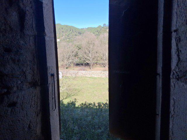 Appartement - 110 m² - 2 pièces