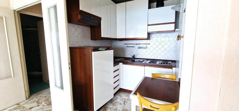 Studio - 34 m² - 1 pièce