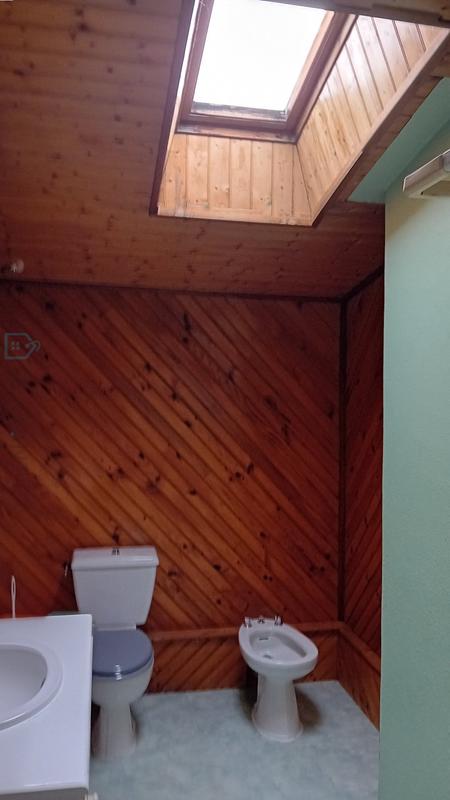 Maison contemporaine - 220 m² - 7 pièces