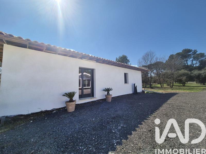 Terrain - 13 960 m²