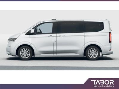 Volkswagen T7 Caravelle 2.0 Tdi 150 Aut Style