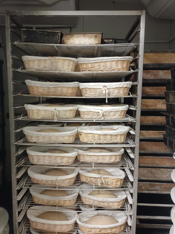 Fonds de commerce - Magasins - 250 m²