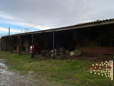 Maison - 182 m² - 5 pièces