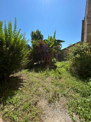 Maison - 63 m² - 3 pièces