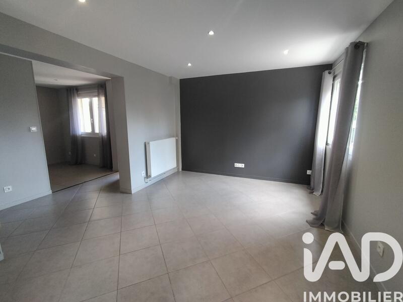 Maison de maîtres - 251 m² - 12 pièces