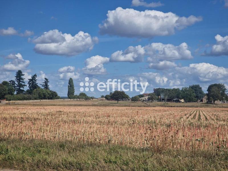 Maison - 114 m² - 4 pièces