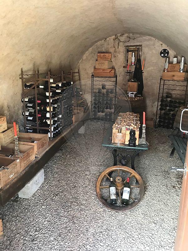 Maison - 151 m² - 6 pièces