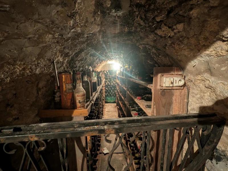 Maison - 137 m² - 6 pièces