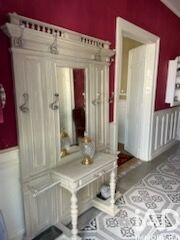 Maison de ville - 270 m² - 12 pièces