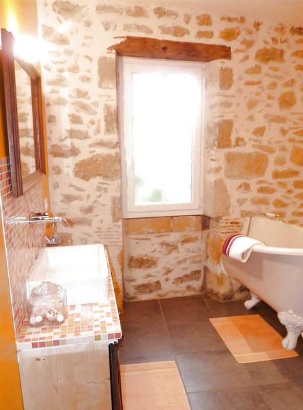 Maison - 190 m² - 4 pièces