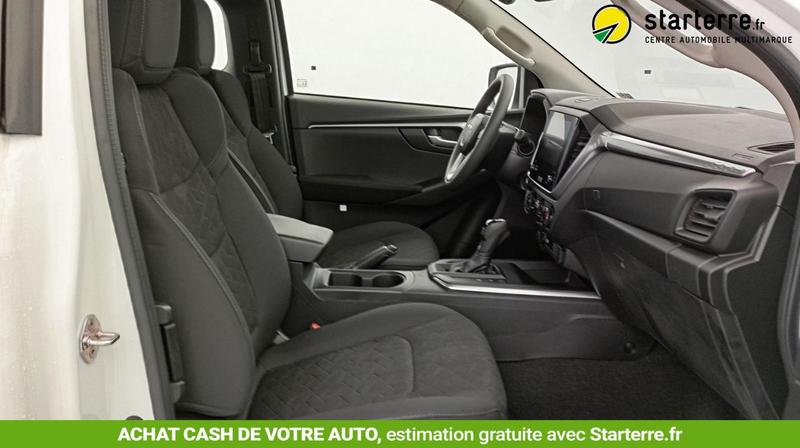 Isuzu d-max 1.9 4x4 Space Cab N60 B.B+ At