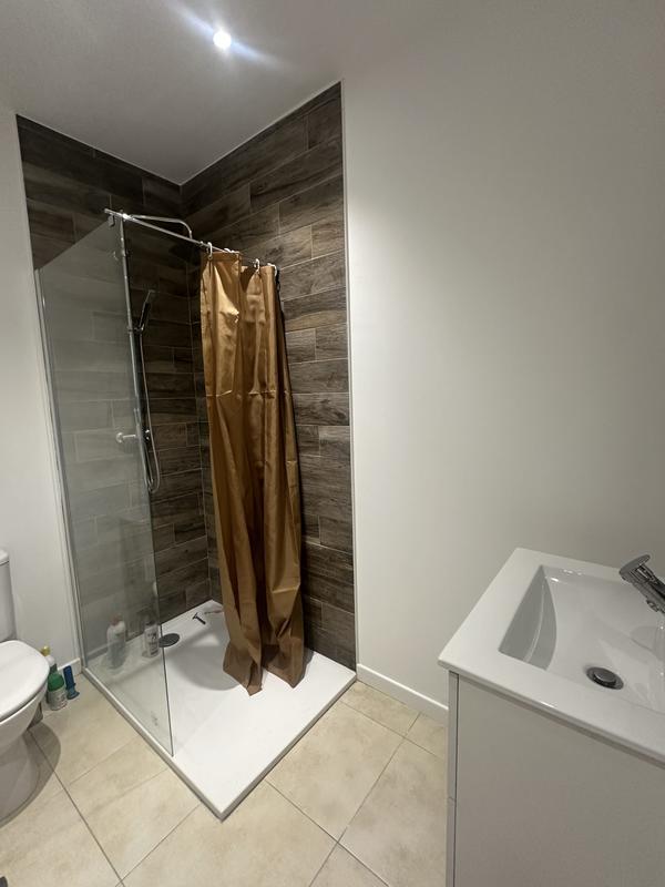 Duplex - 99 m² - 6 pièces