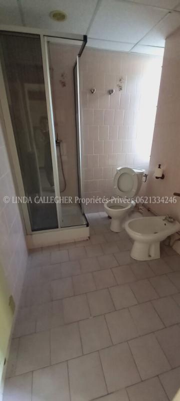 Immeuble - 466 m² - 25 pièces