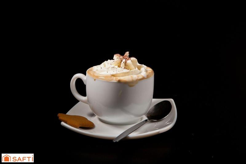 Local commercial - 125 m²