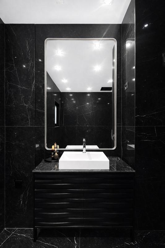 Maison - 302 m² - 11 pièces