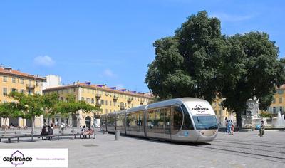 Local commercial - 146 m² - 3 pièces