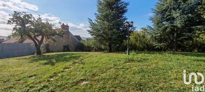 Maison - 190 m² - 6 pièces