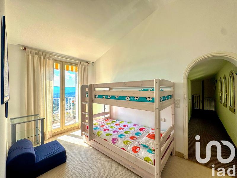 Maison de maîtres - 313 m² - 10 pièces